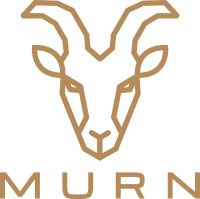 MURN
