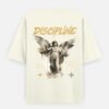 img_20cdb30d6b1544.jpg Unisex Oversized Classic T-Shirt