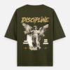 img_901410162221e5.jpg Unisex Oversized Classic T-Shirt
