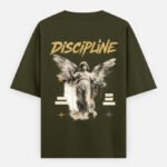 img_901410162221e5.jpg Unisex Oversized Classic T-Shirt