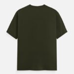 img_c726780b6bb202.jpg Unisex Classic Crew T-Shirt