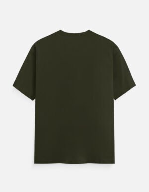 img_c726780b6bb202.jpg Unisex Classic Crew T-Shirt