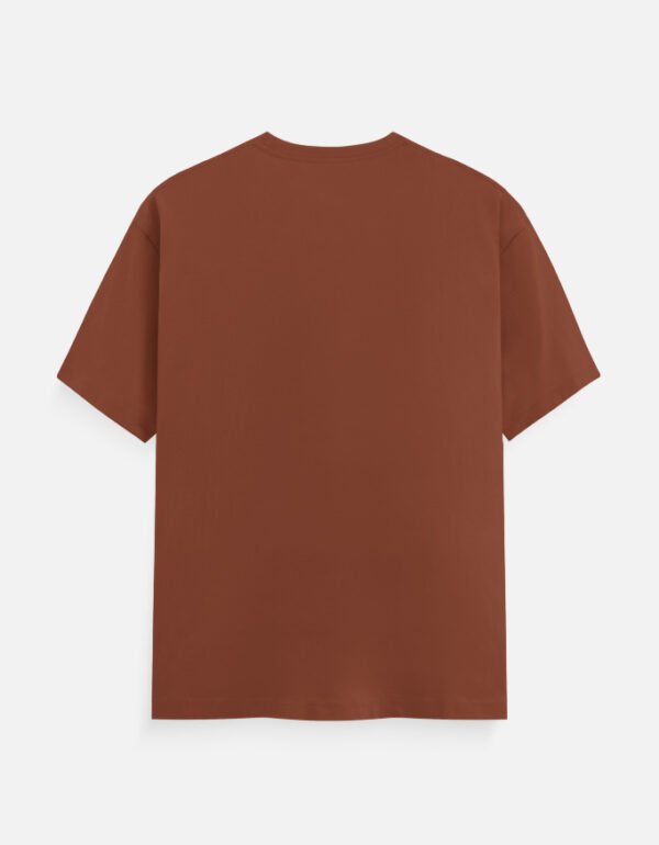 Unisex Classic Crew T-Shirt