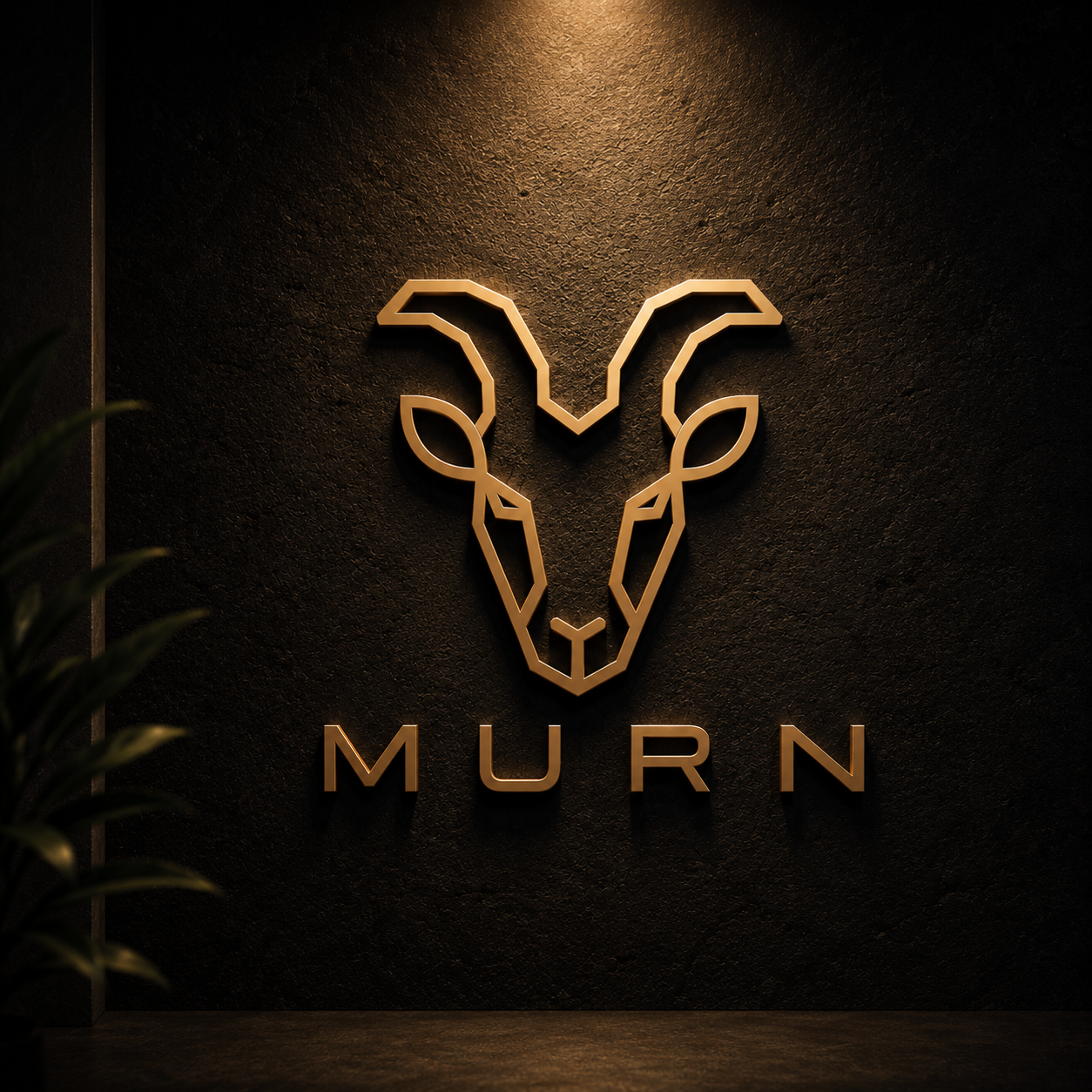 About-Murn-banner