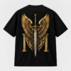 murn-winged-sword-graphic-tshirt-black-back Winged Sword Graphic T-Shirt
